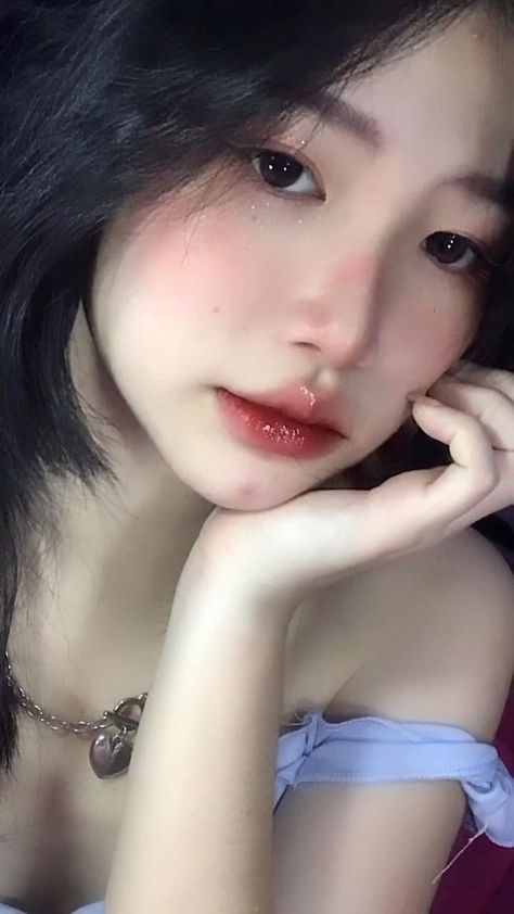 一级特黄60分钟免费看