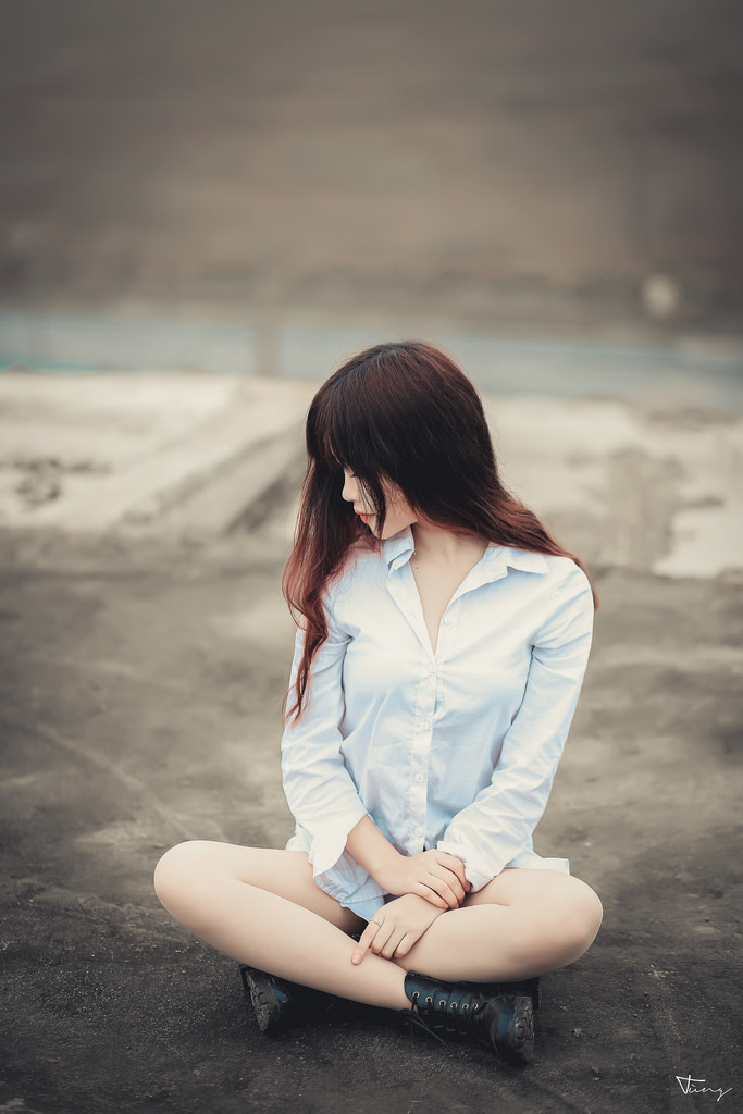 k82经典电影经典片