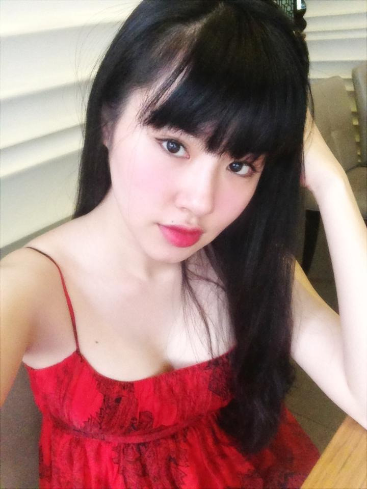 麻花传媒mv免费观看