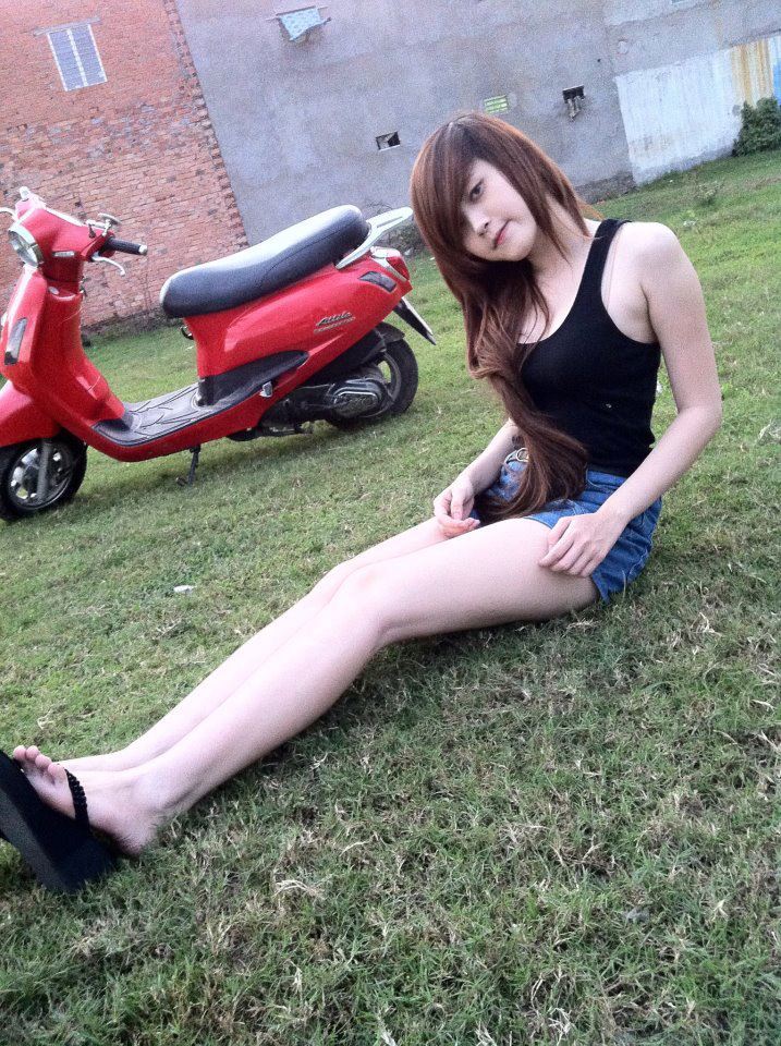男女一起嗟嗟嗟