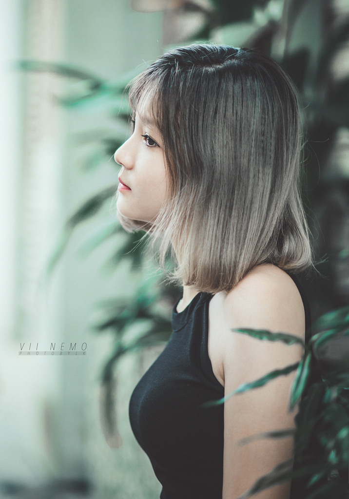 中餐厅第八季在线
